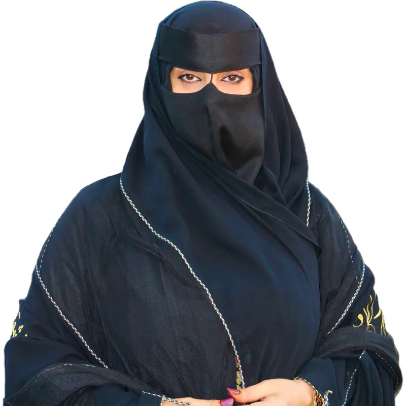 الشاعرة المايدية ريانة العود