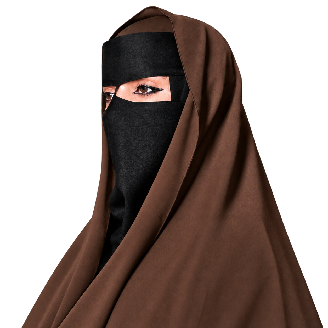 الشاعرة المايدية ريانة العود